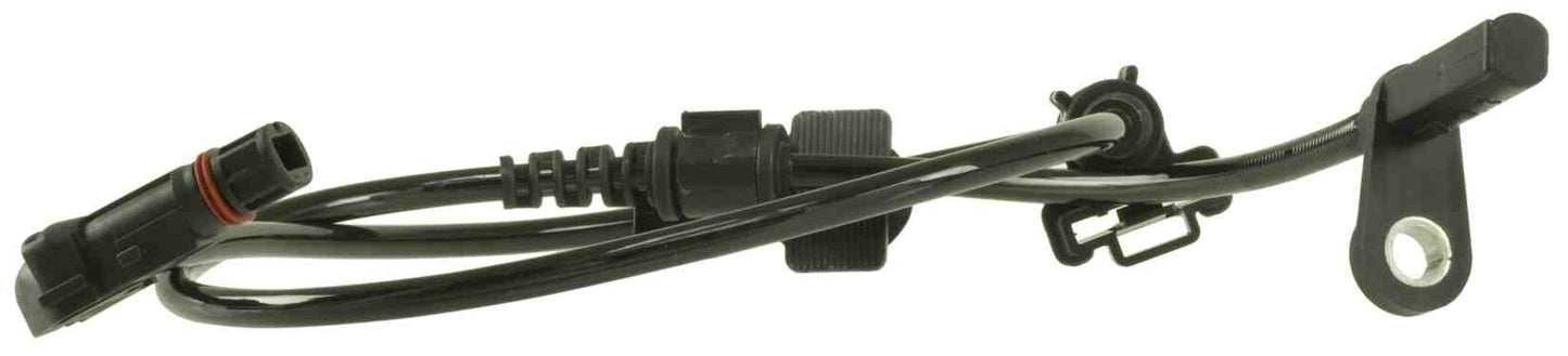 NTK ABS Wheel Speed Sensor AB1555