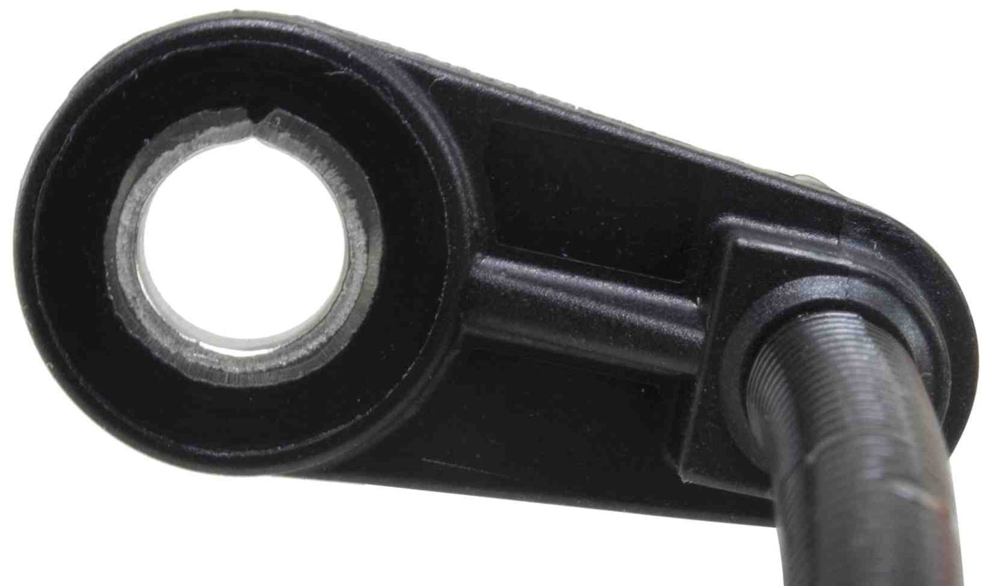 NTK ABS Wheel Speed Sensor AB1555