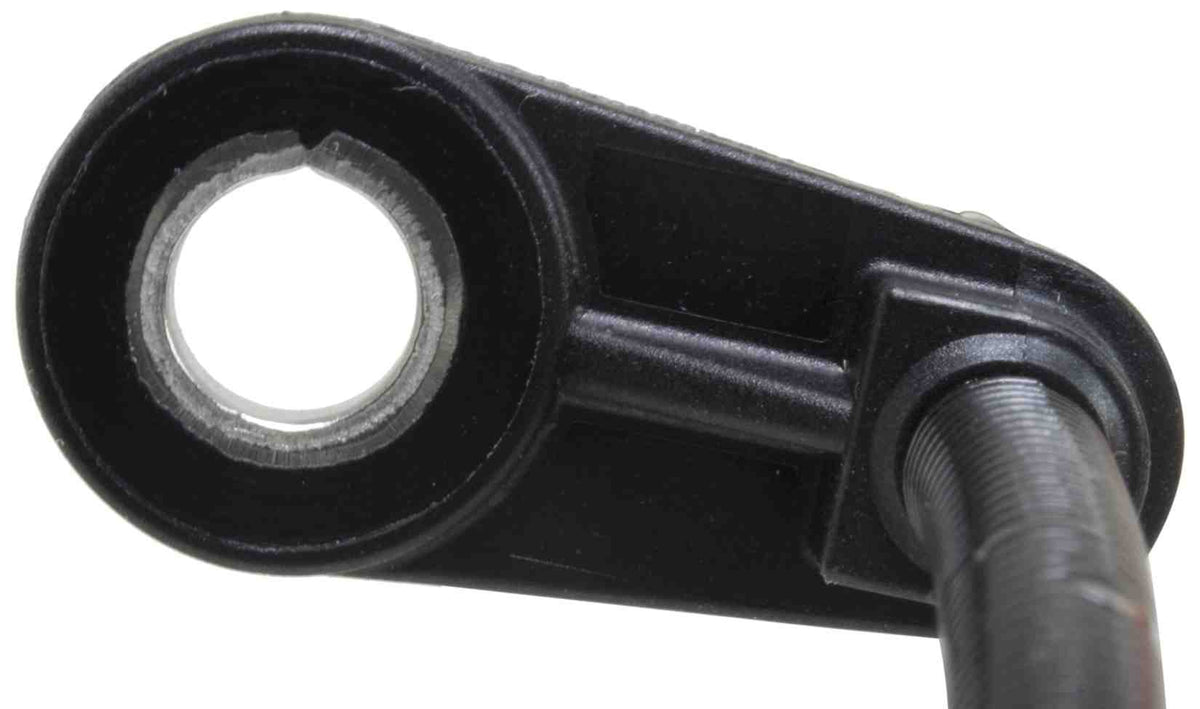 NTK ABS Wheel Speed Sensor AB1555