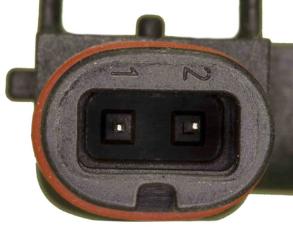 NTK ABS Wheel Speed Sensor AB1556