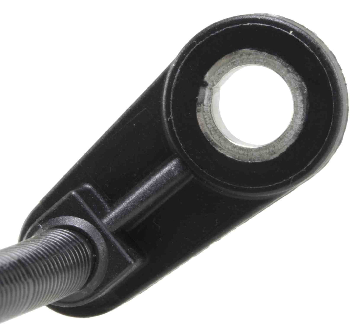NTK ABS Wheel Speed Sensor AB1556