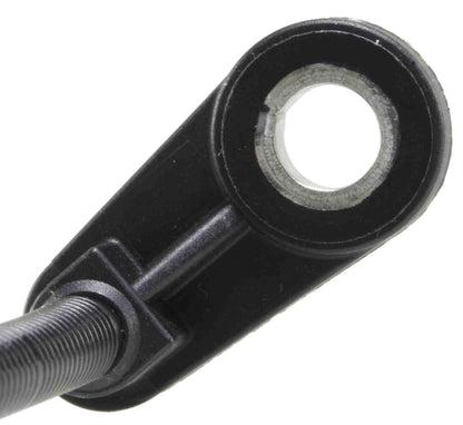 NTK ABS Wheel Speed Sensor AB1556