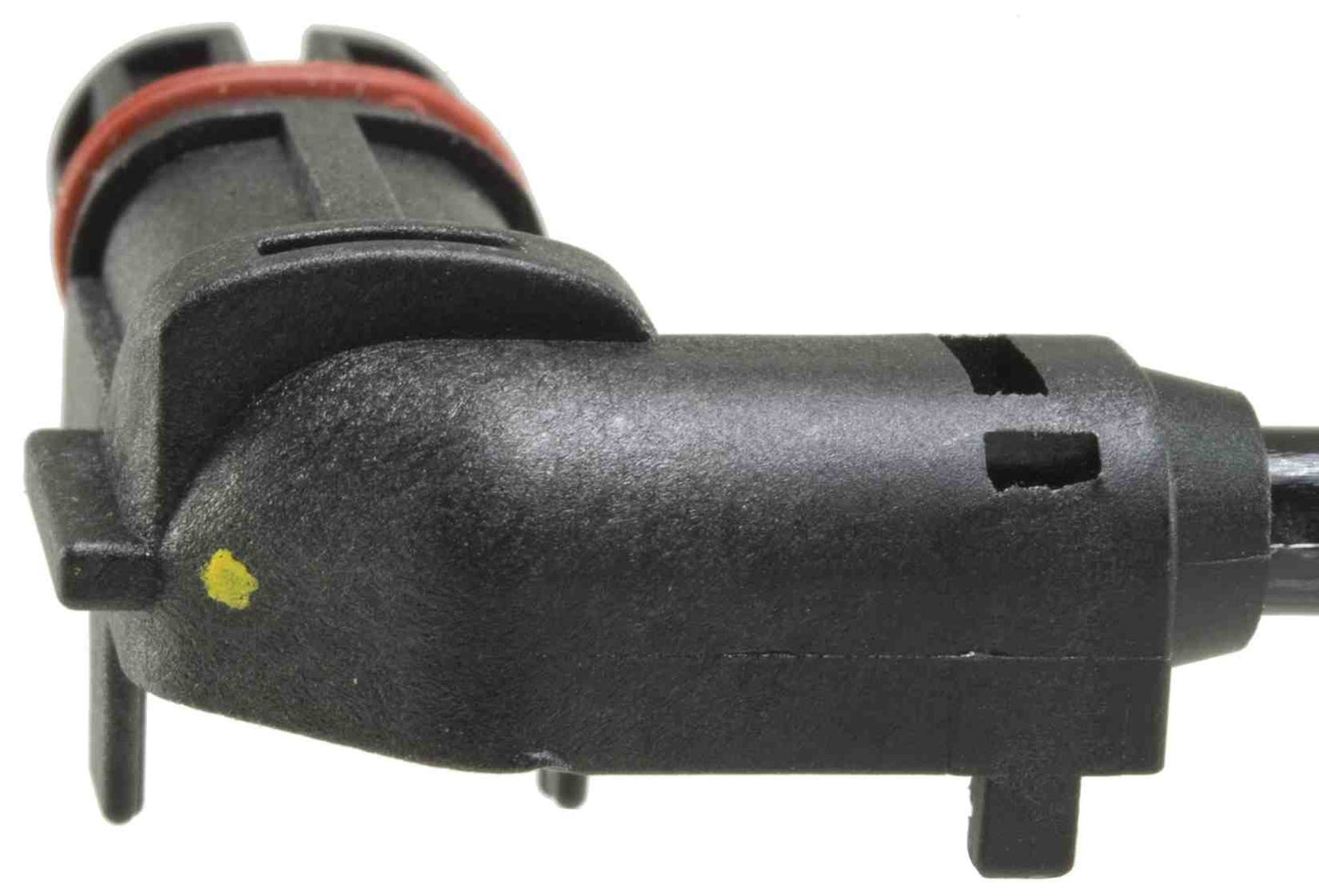 NTK ABS Wheel Speed Sensor AB1556