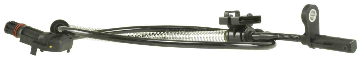 NTK ABS Wheel Speed Sensor AB1556