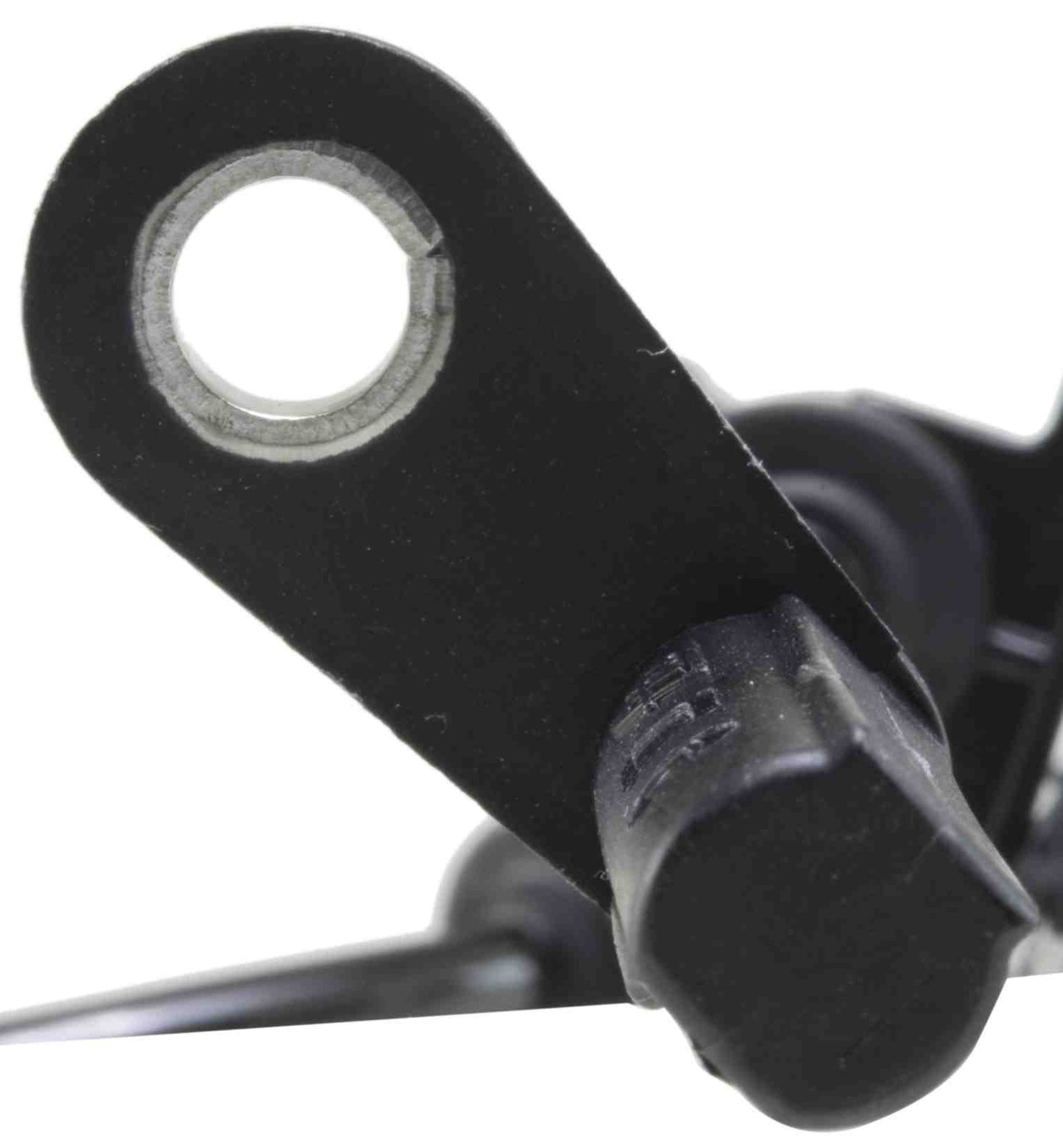 NTK ABS Wheel Speed Sensor AB1556