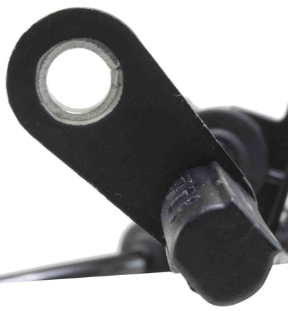 NTK ABS Wheel Speed Sensor AB1556