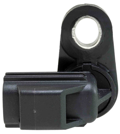 NTK ABS Wheel Speed Sensor AB1564