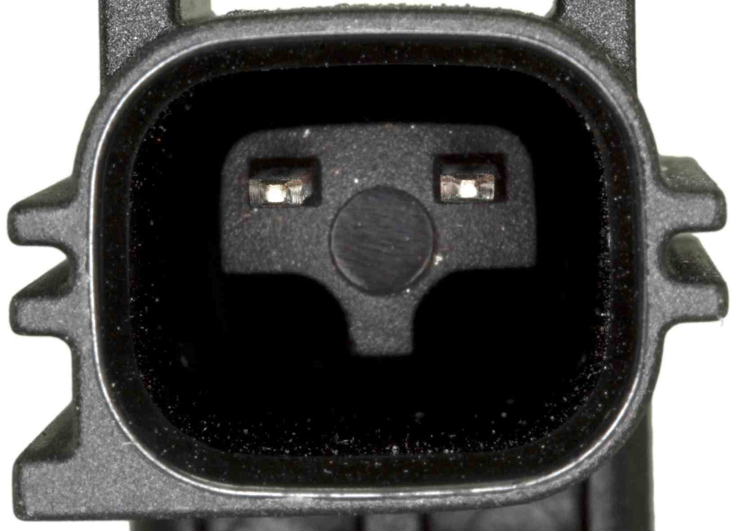 NTK ABS Wheel Speed Sensor AB1564