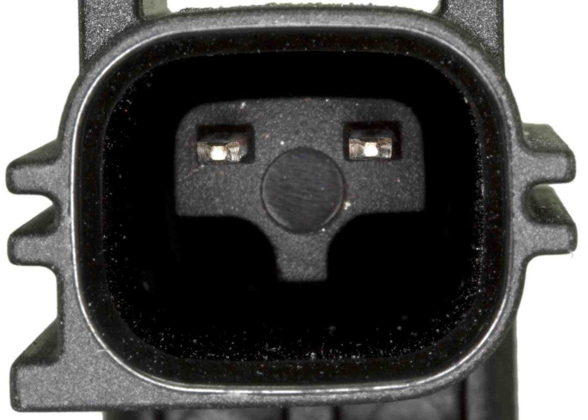 NTK ABS Wheel Speed Sensor AB1564
