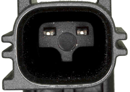 NTK ABS Wheel Speed Sensor AB1564