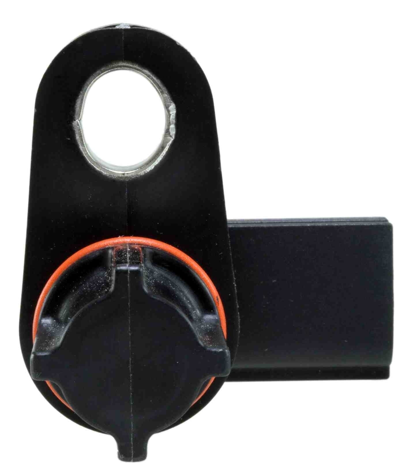 NTK ABS Wheel Speed Sensor AB1564