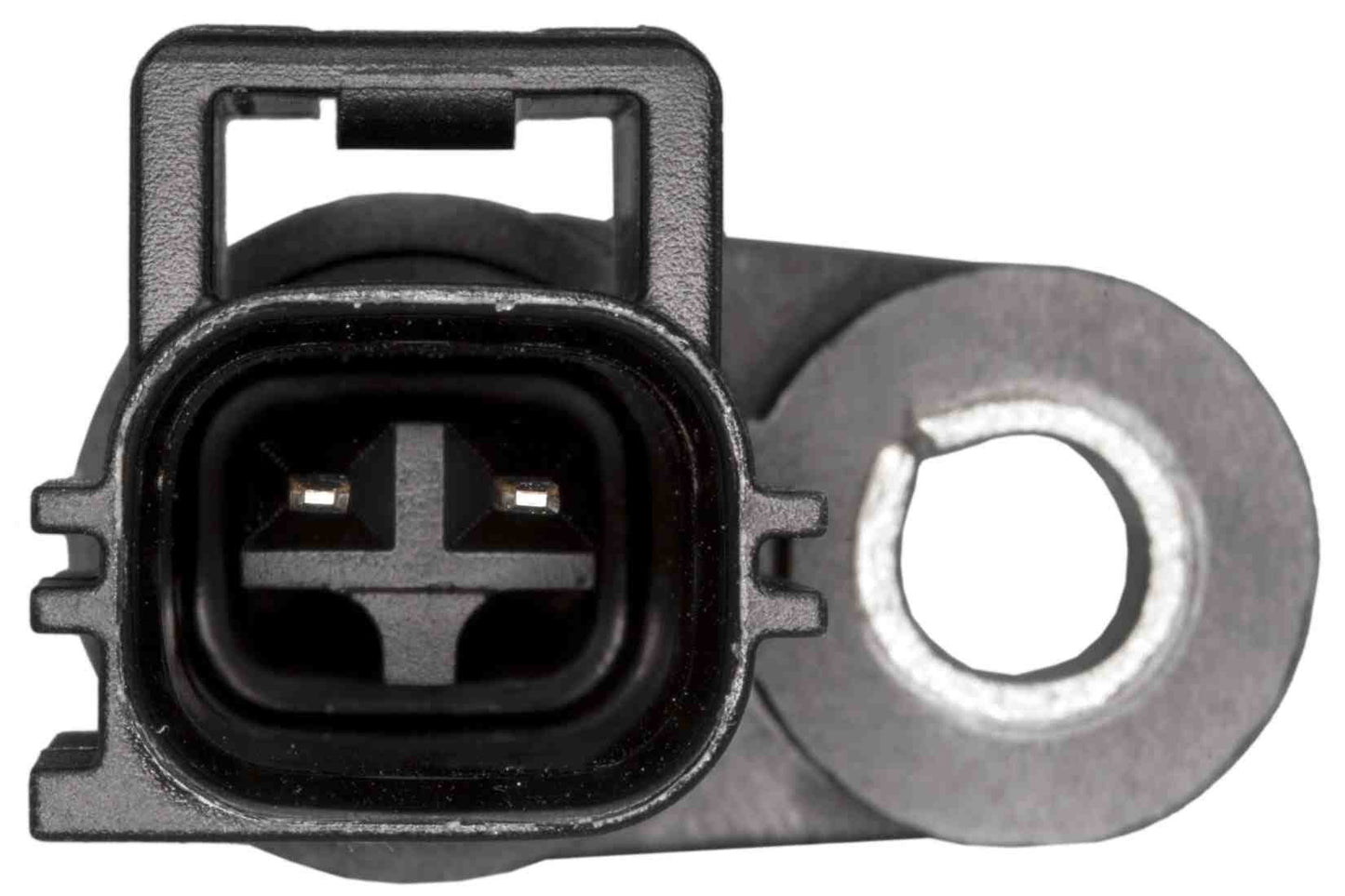NTK ABS Wheel Speed Sensor AB1582