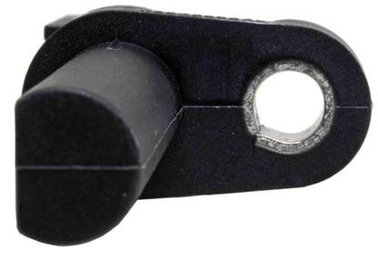 NTK ABS Wheel Speed Sensor AB1582