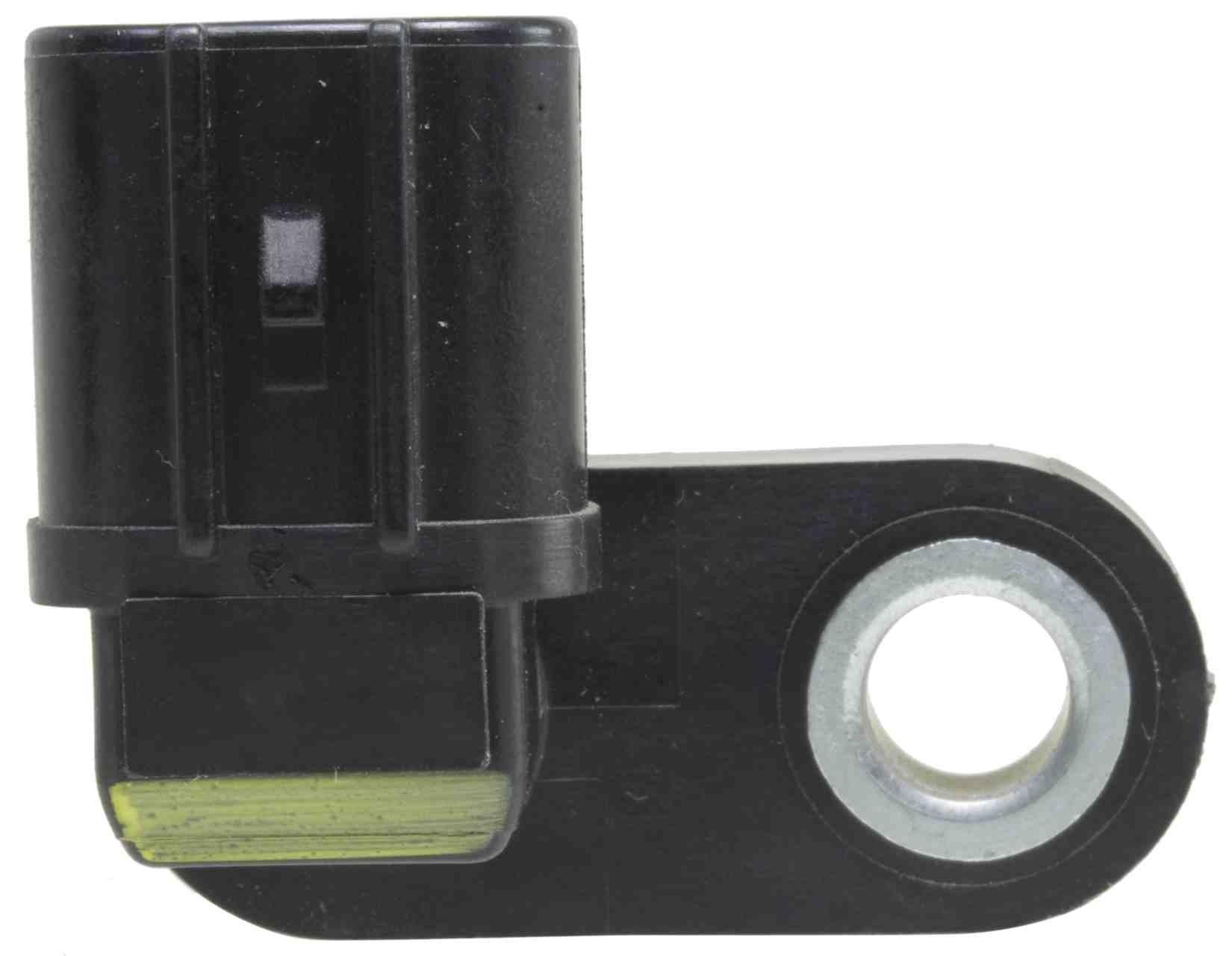 NTK ABS Wheel Speed Sensor AB1603