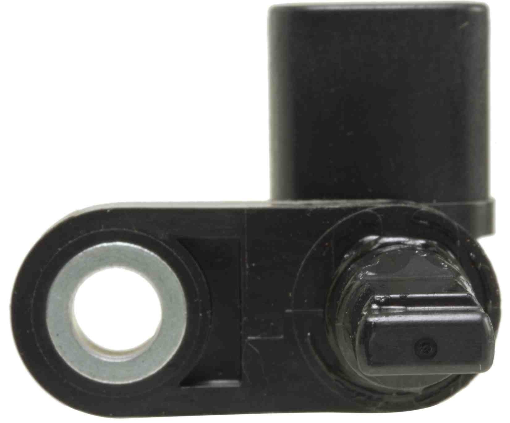 NTK ABS Wheel Speed Sensor AB1603