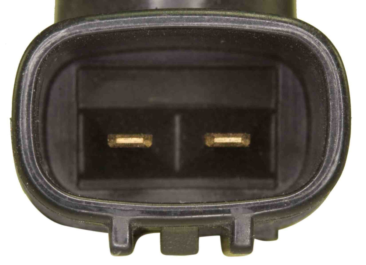 NTK ABS Wheel Speed Sensor AB1638
