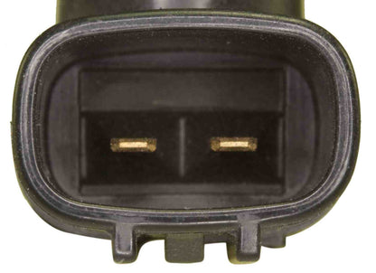 NTK ABS Wheel Speed Sensor AB1638