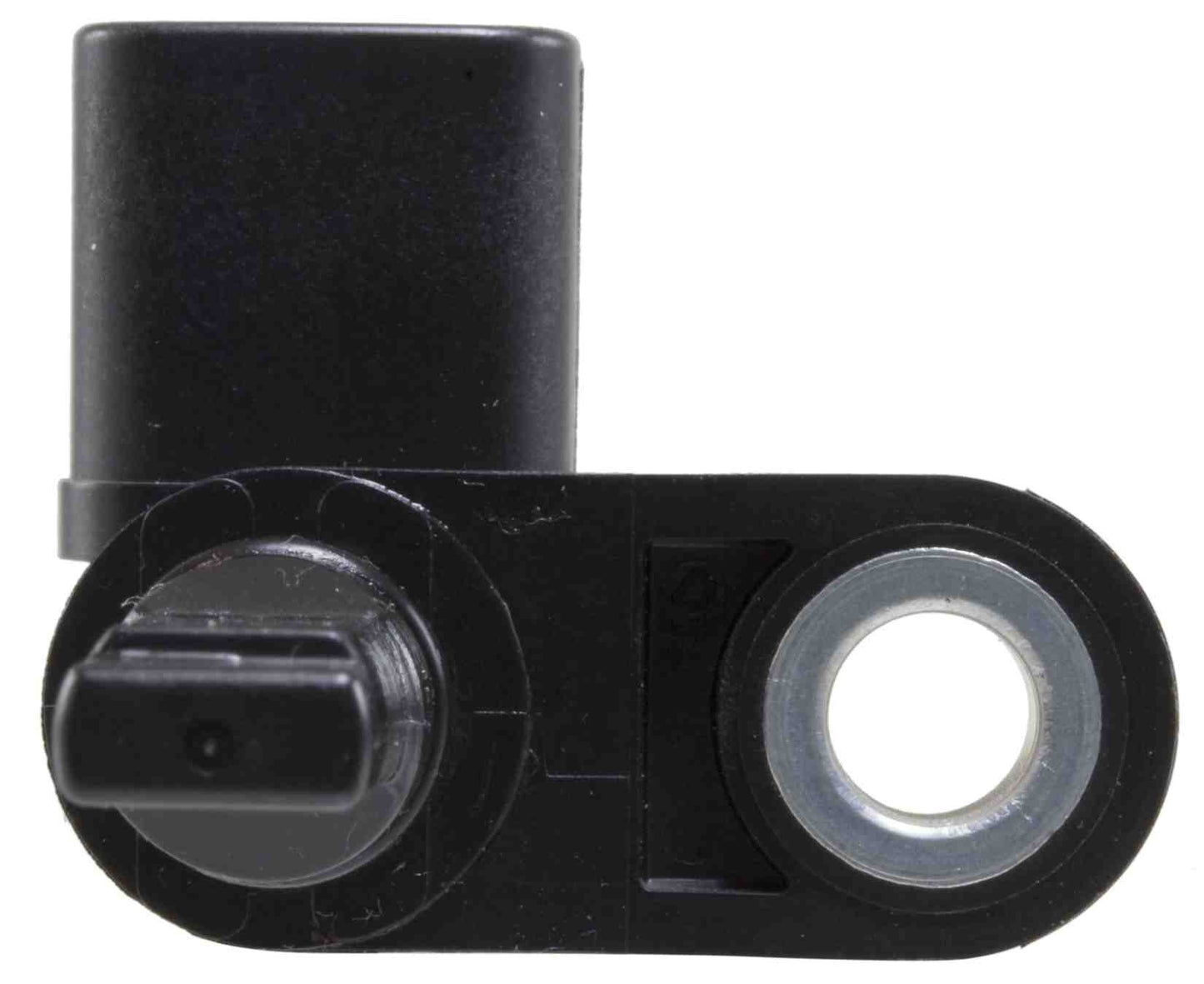 NTK ABS Wheel Speed Sensor AB1638