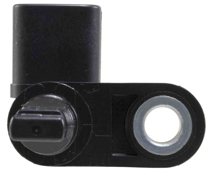 NTK ABS Wheel Speed Sensor AB1638