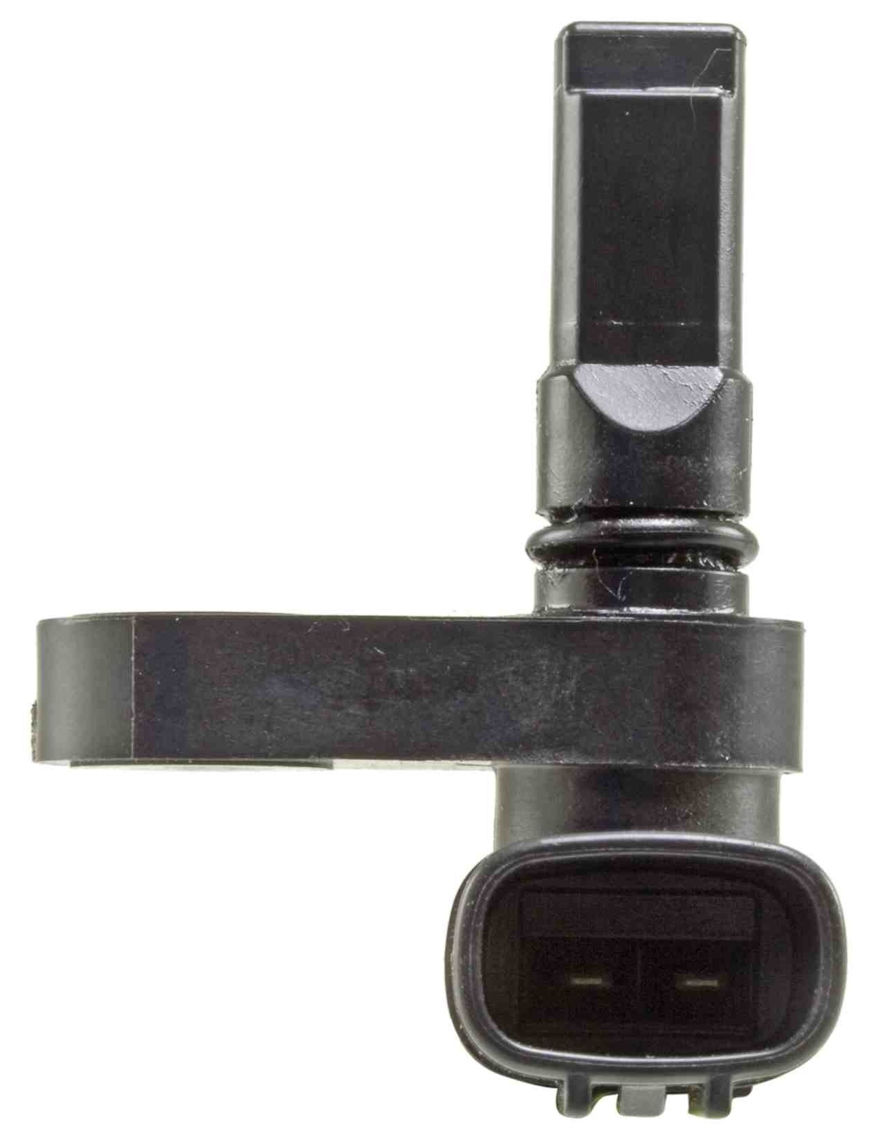 NTK ABS Wheel Speed Sensor AB1638