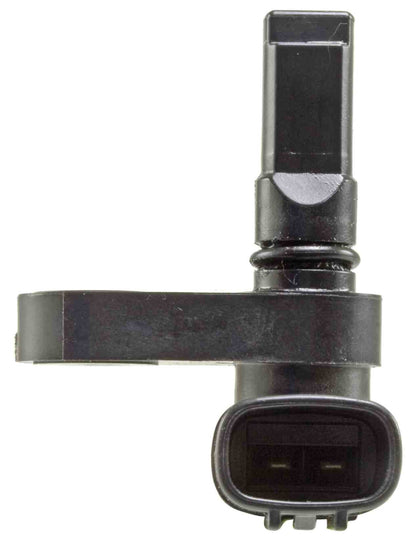 NTK ABS Wheel Speed Sensor AB1638