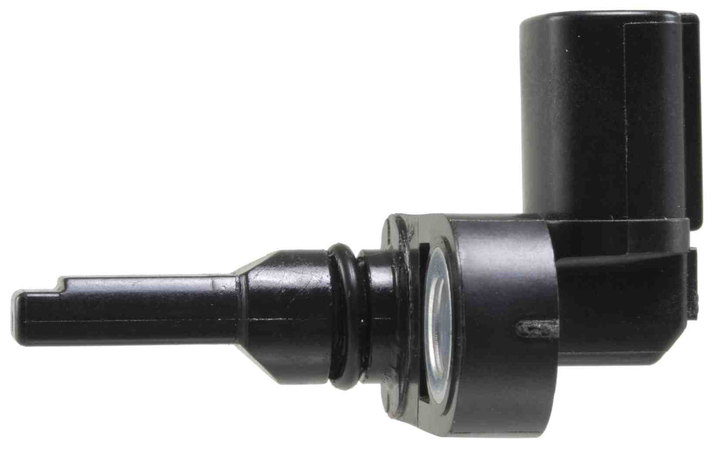 NTK ABS Wheel Speed Sensor AB1638