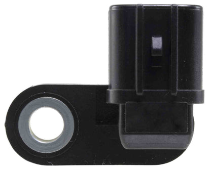 NTK ABS Wheel Speed Sensor AB1638
