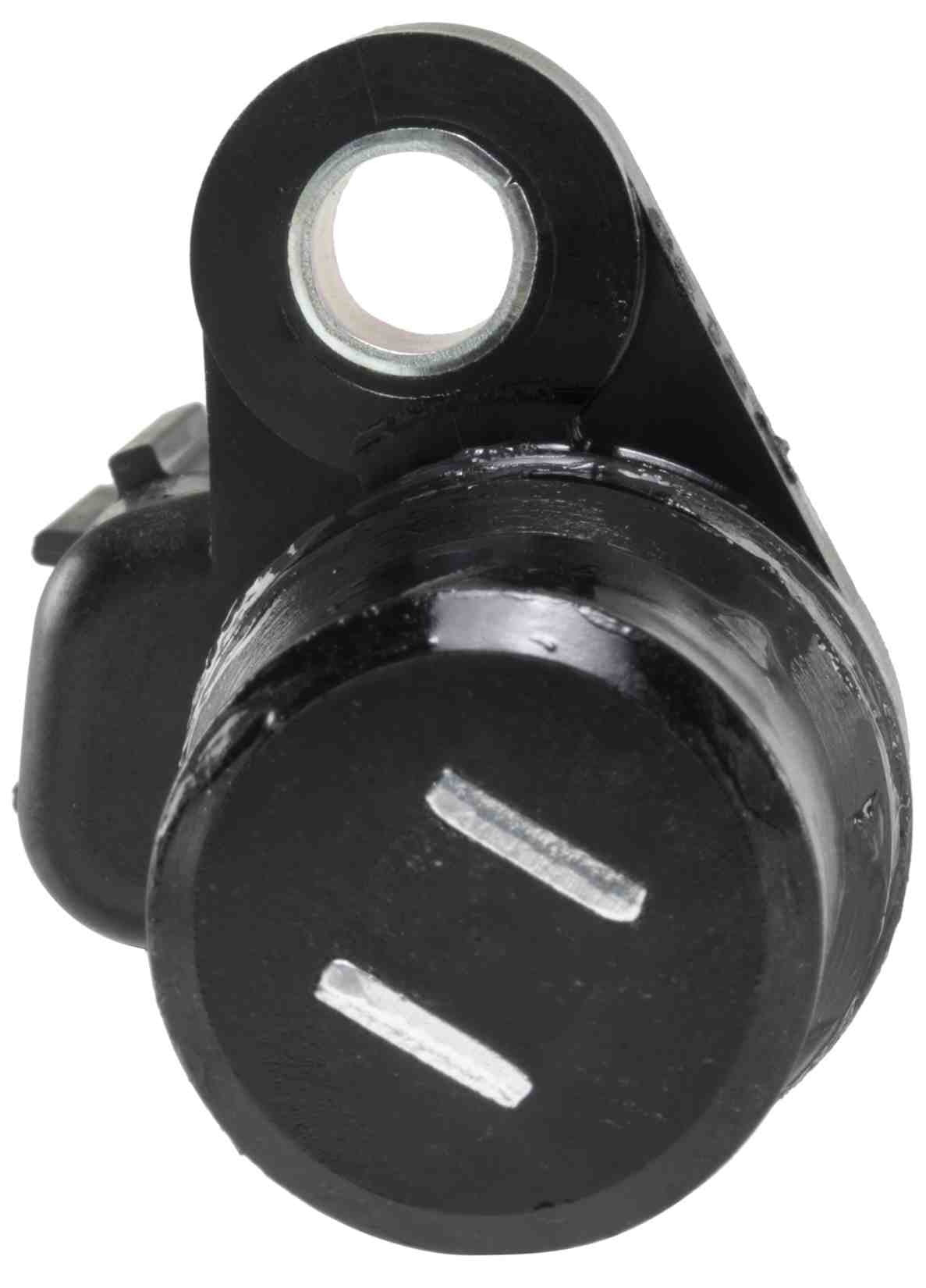 NTK ABS Wheel Speed Sensor AB1723