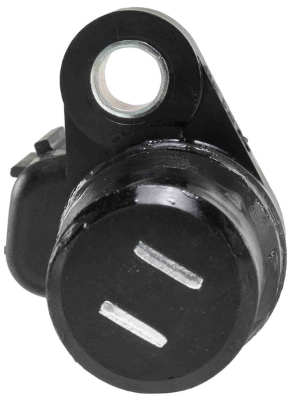 NTK ABS Wheel Speed Sensor AB1723