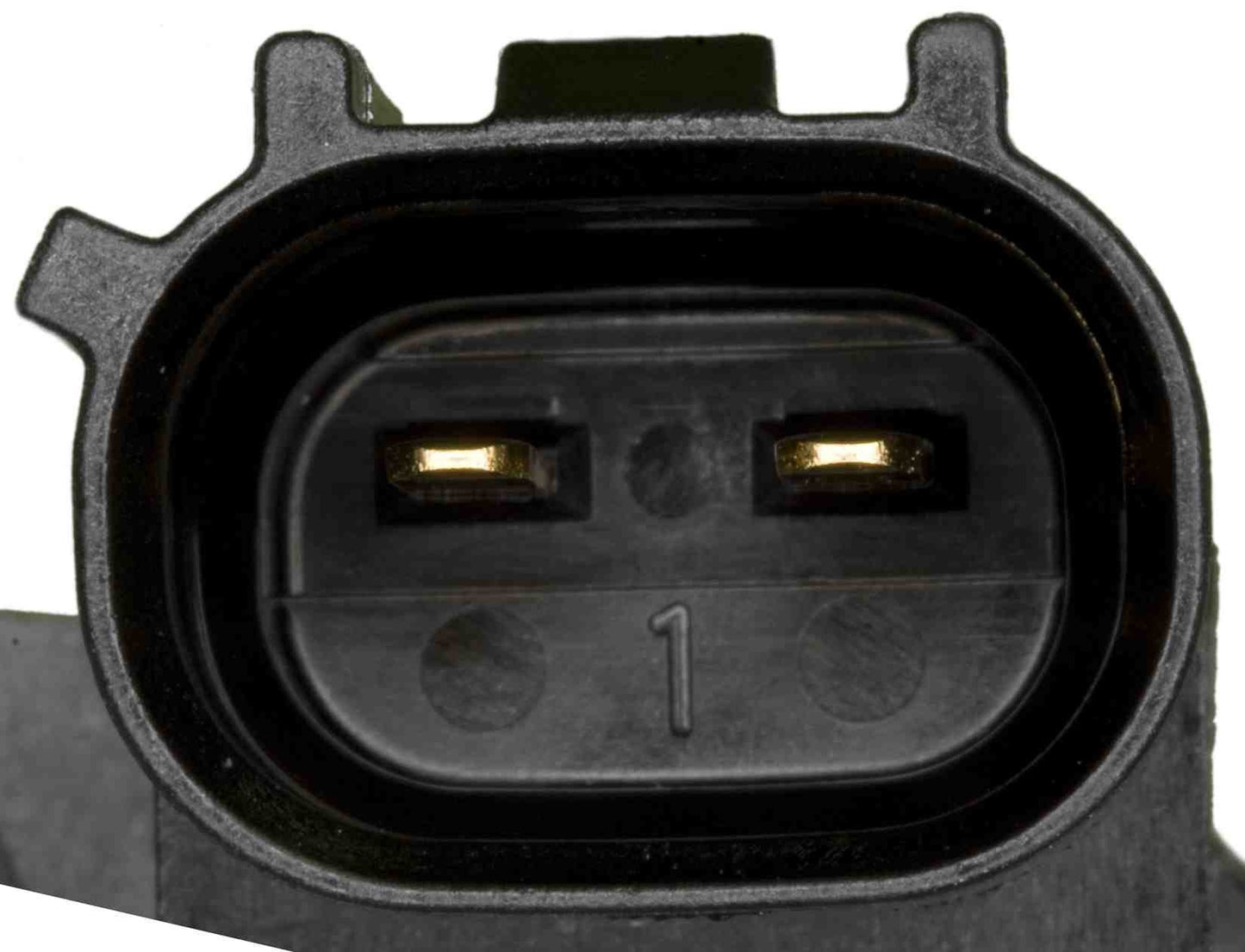 NTK ABS Wheel Speed Sensor AB1723