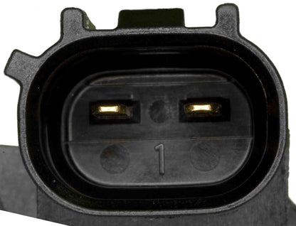 NTK ABS Wheel Speed Sensor AB1723