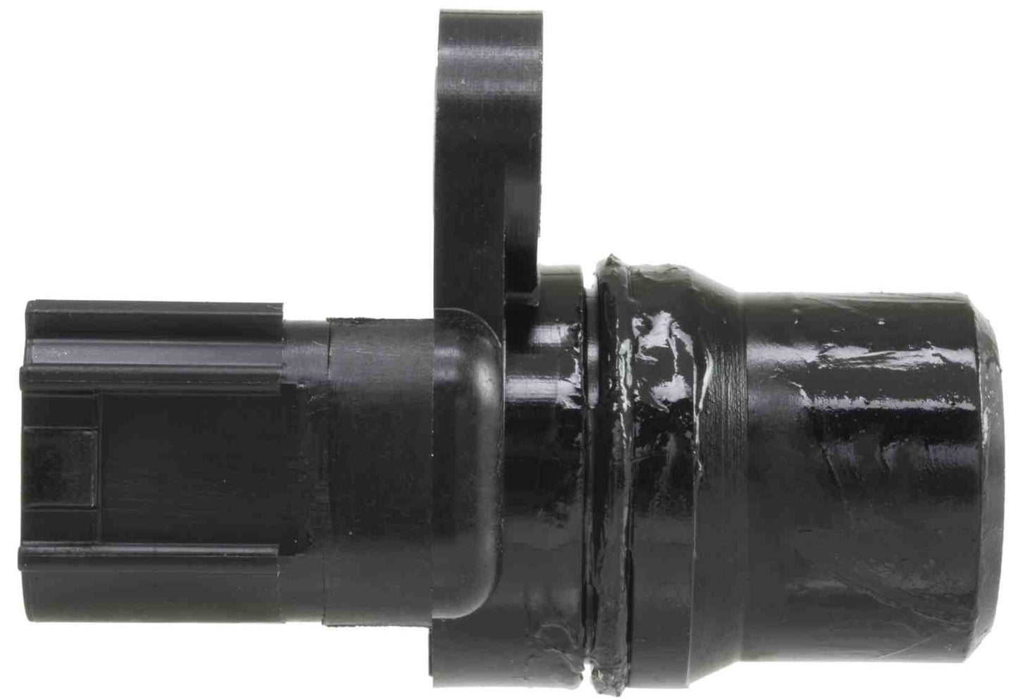 NTK ABS Wheel Speed Sensor AB1723