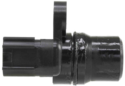 NTK ABS Wheel Speed Sensor AB1723