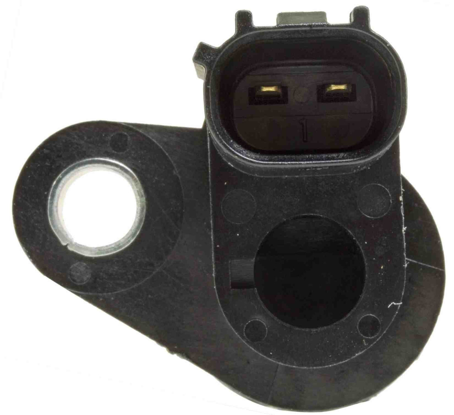 NTK ABS Wheel Speed Sensor AB1723