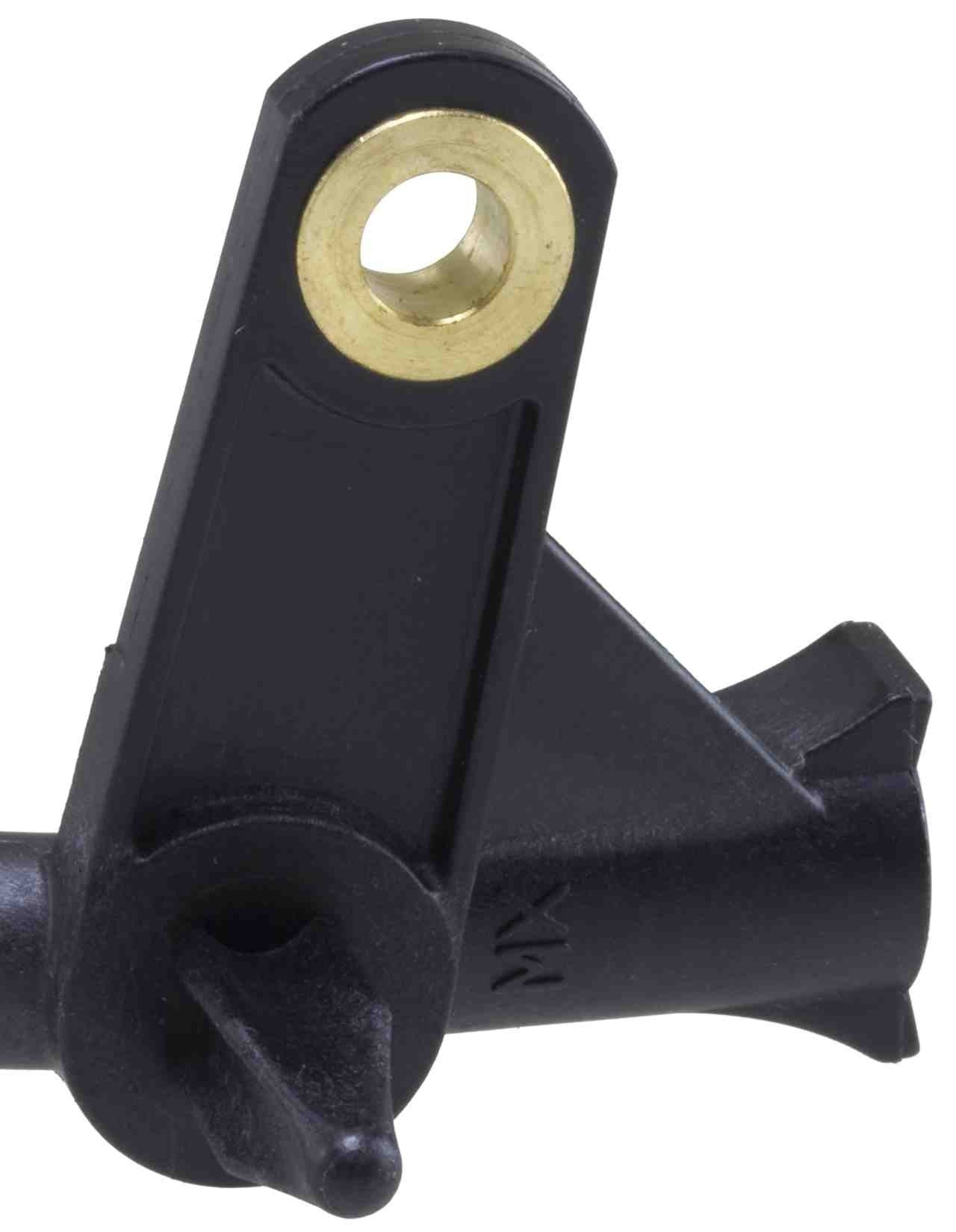 NTK ABS Wheel Speed Sensor AB1729