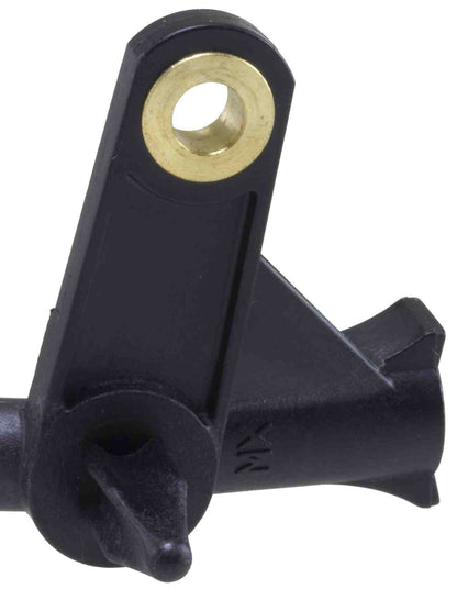 NTK ABS Wheel Speed Sensor AB1729