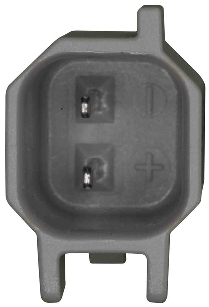 NTK ABS Wheel Speed Sensor AB1729