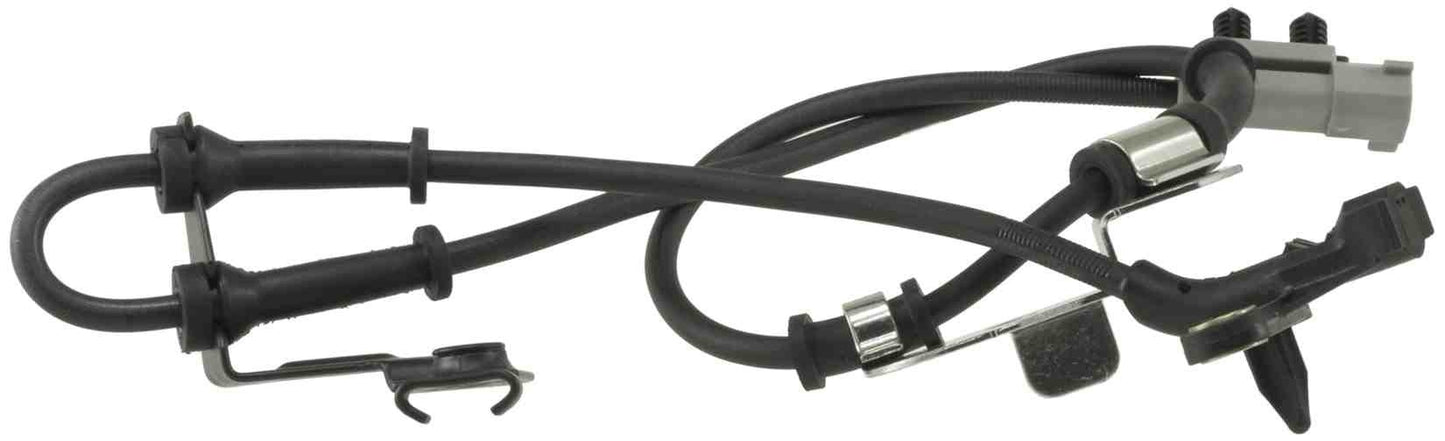 NTK ABS Wheel Speed Sensor AB1729