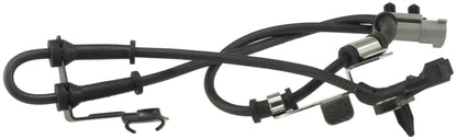 NTK ABS Wheel Speed Sensor AB1729
