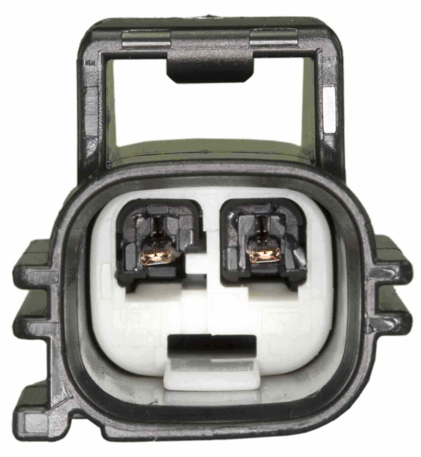 NTK ABS Wheel Speed Sensor AB1733