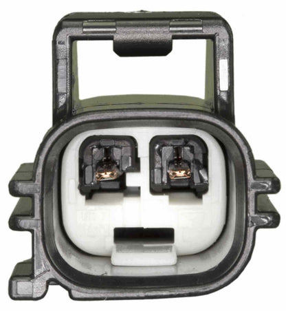NTK ABS Wheel Speed Sensor AB1733