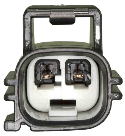 NTK ABS Wheel Speed Sensor AB1733