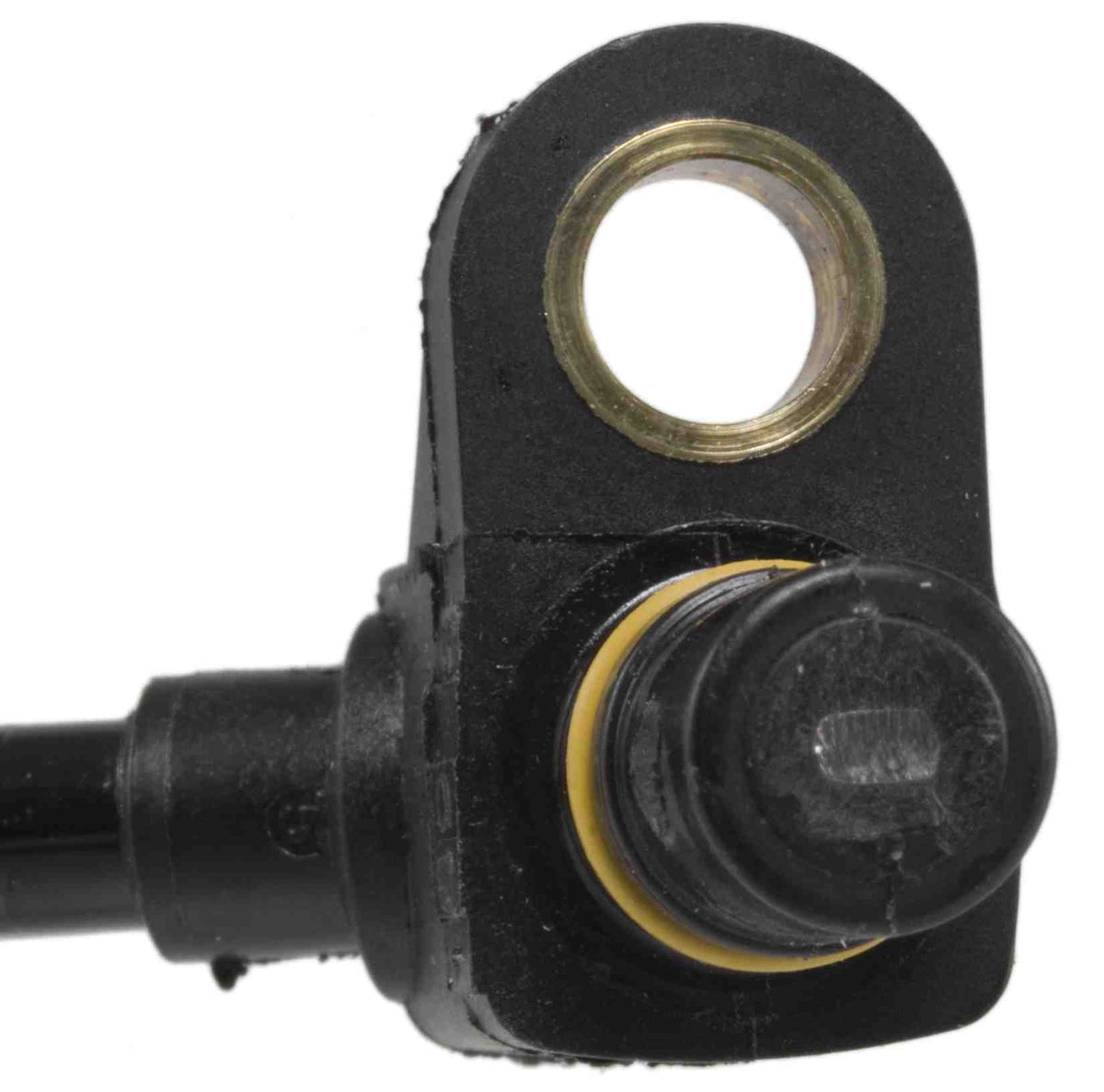 NTK ABS Wheel Speed Sensor AB1733