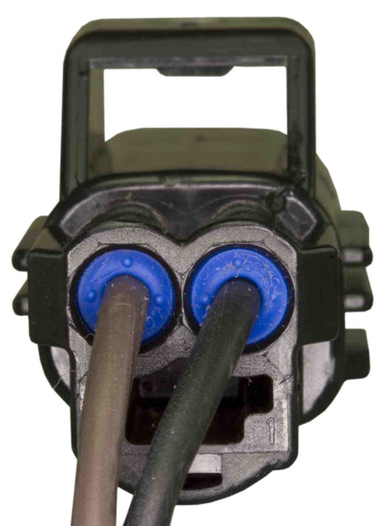 NTK ABS Wheel Speed Sensor AB1733