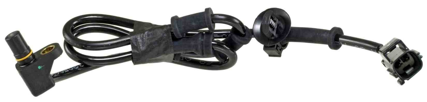 NTK ABS Wheel Speed Sensor AB1733