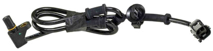 NTK ABS Wheel Speed Sensor AB1733