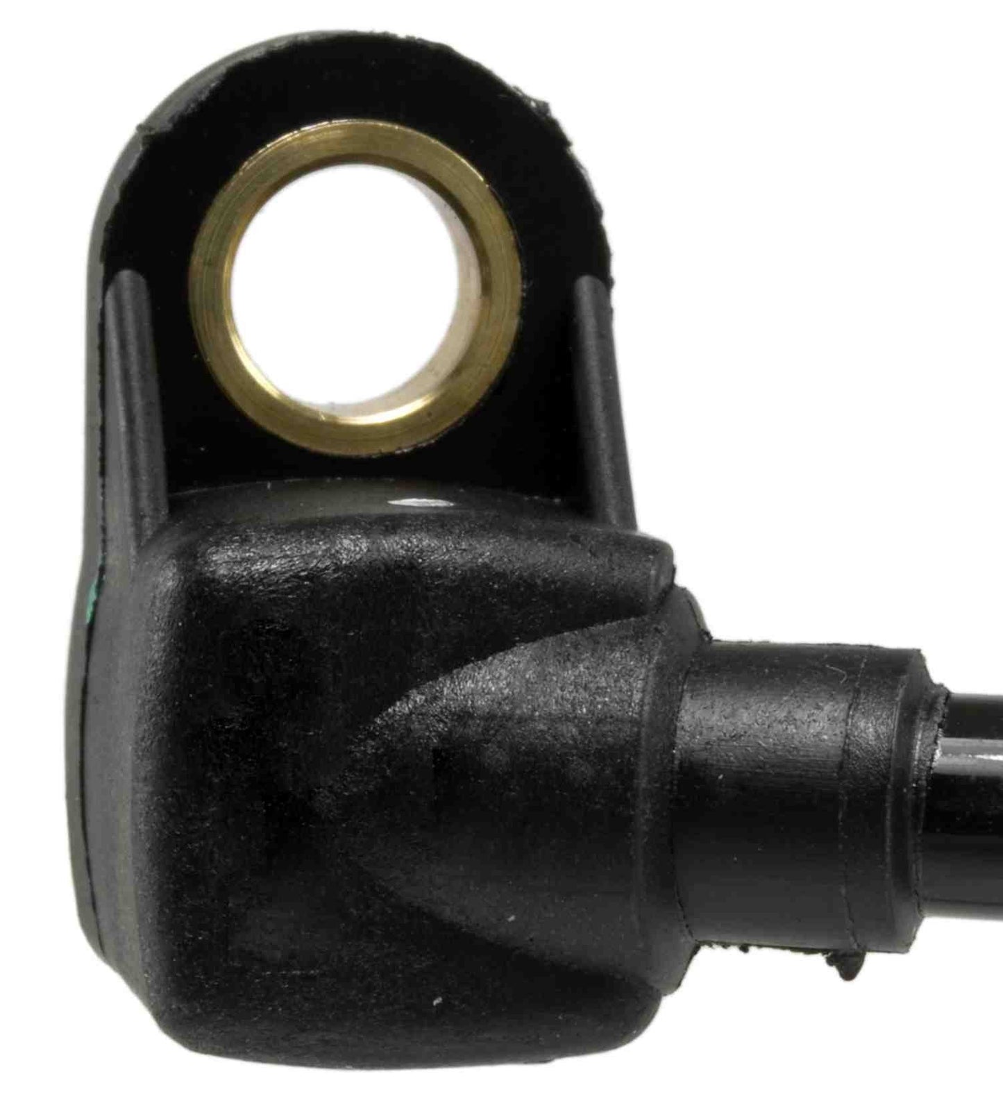 NTK ABS Wheel Speed Sensor AB1733