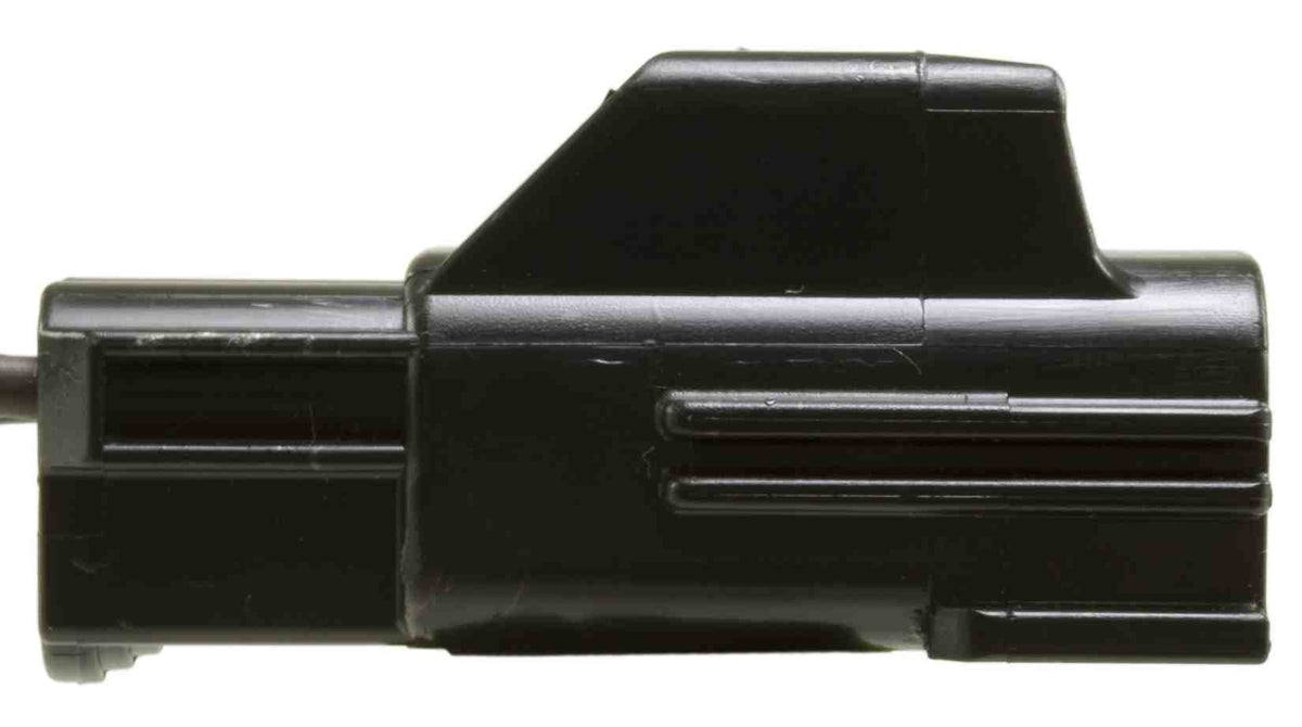 NTK ABS Wheel Speed Sensor AB1734