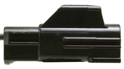 NTK ABS Wheel Speed Sensor AB1734