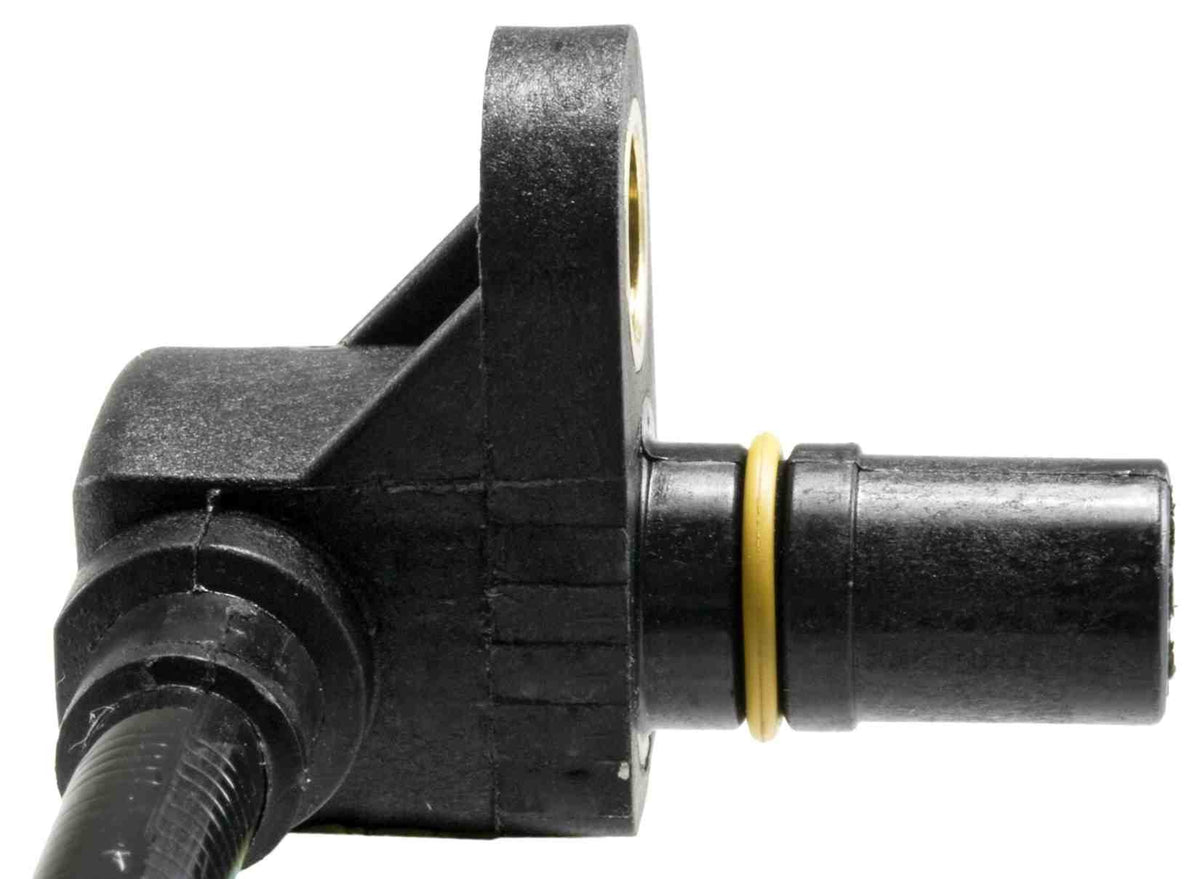 NTK ABS Wheel Speed Sensor AB1734